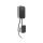 ExtraLink EV BS20-BA-22kW-APP (typ A, 32A, 3-fazowa, 22 kW, LCD) - 1549366 - zdjęcie 2